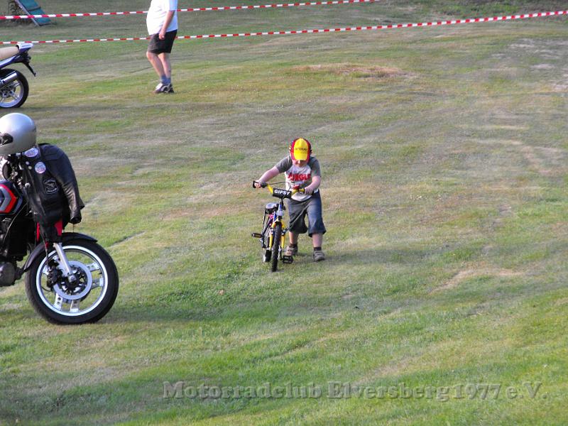 MCE Treffen 2010 - 033.jpg